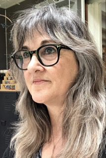 moi