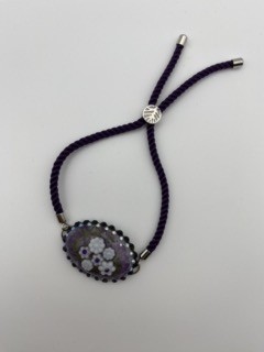 bracelet petit bouquet